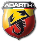 Abarth098 models